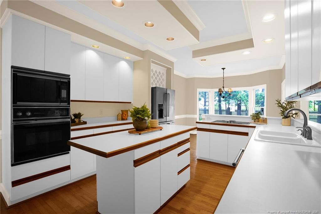 Photo 24 - 453 Kingsford Road, Fayetteville, NC 28314, Fayetteville