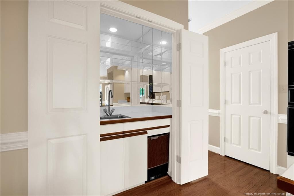 Photo 27 - 453 Kingsford Road, Fayetteville, NC 28314, Fayetteville