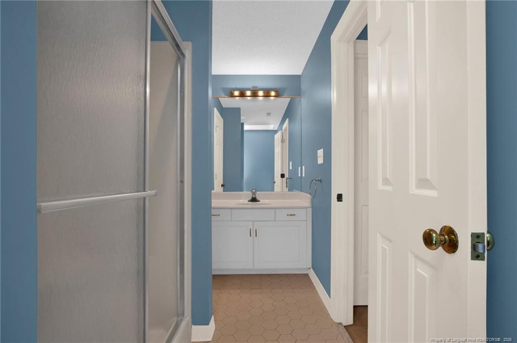 Photo 29 - 453 Kingsford Road, Fayetteville, NC 28314, Fayetteville