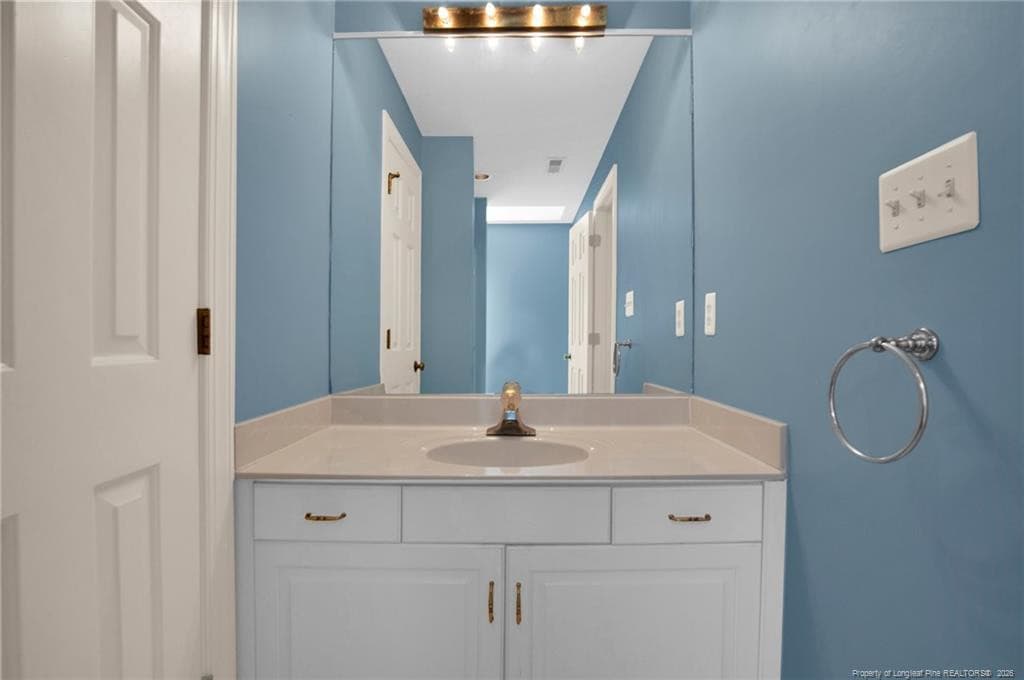 Photo 30 - 453 Kingsford Road, Fayetteville, NC 28314, Fayetteville