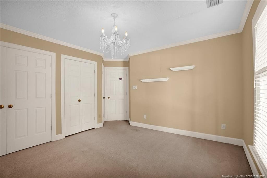 Photo 34 - 453 Kingsford Road, Fayetteville, NC 28314, Fayetteville