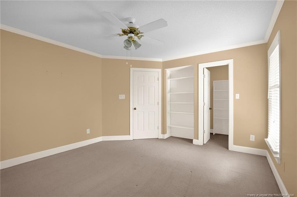 Photo 36 - 453 Kingsford Road, Fayetteville, NC 28314, Fayetteville