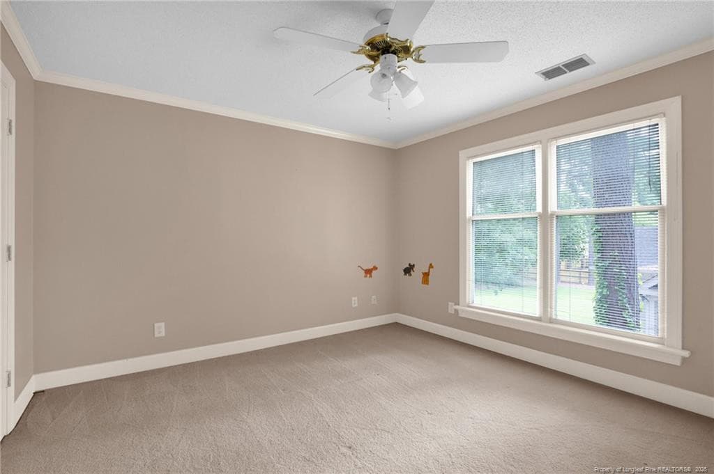 Photo 37 - 453 Kingsford Road, Fayetteville, NC 28314, Fayetteville