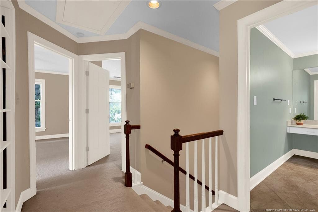 Photo 39 - 453 Kingsford Road, Fayetteville, NC 28314, Fayetteville