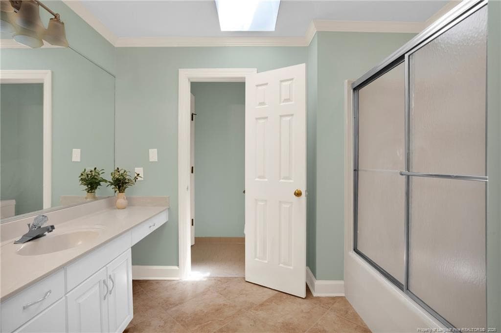 Photo 40 - 453 Kingsford Road, Fayetteville, NC 28314, Fayetteville