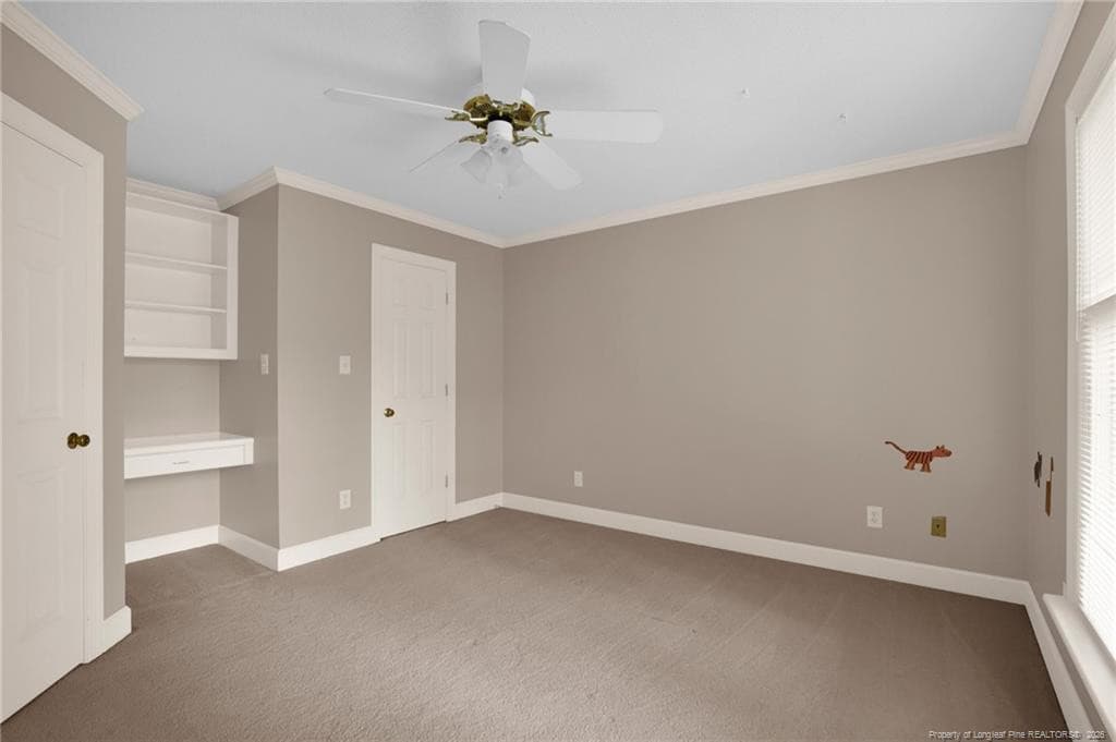Photo 38 - 453 Kingsford Road, Fayetteville, NC 28314, Fayetteville