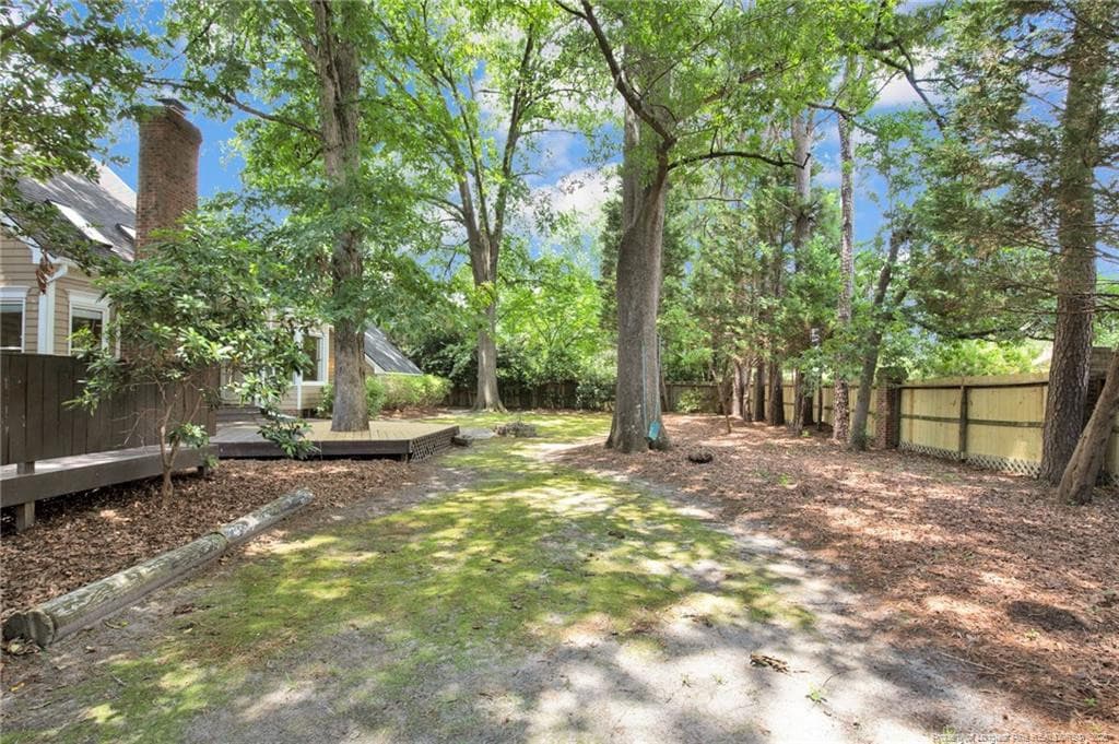 Photo 47 - 453 Kingsford Road, Fayetteville, NC 28314, Fayetteville