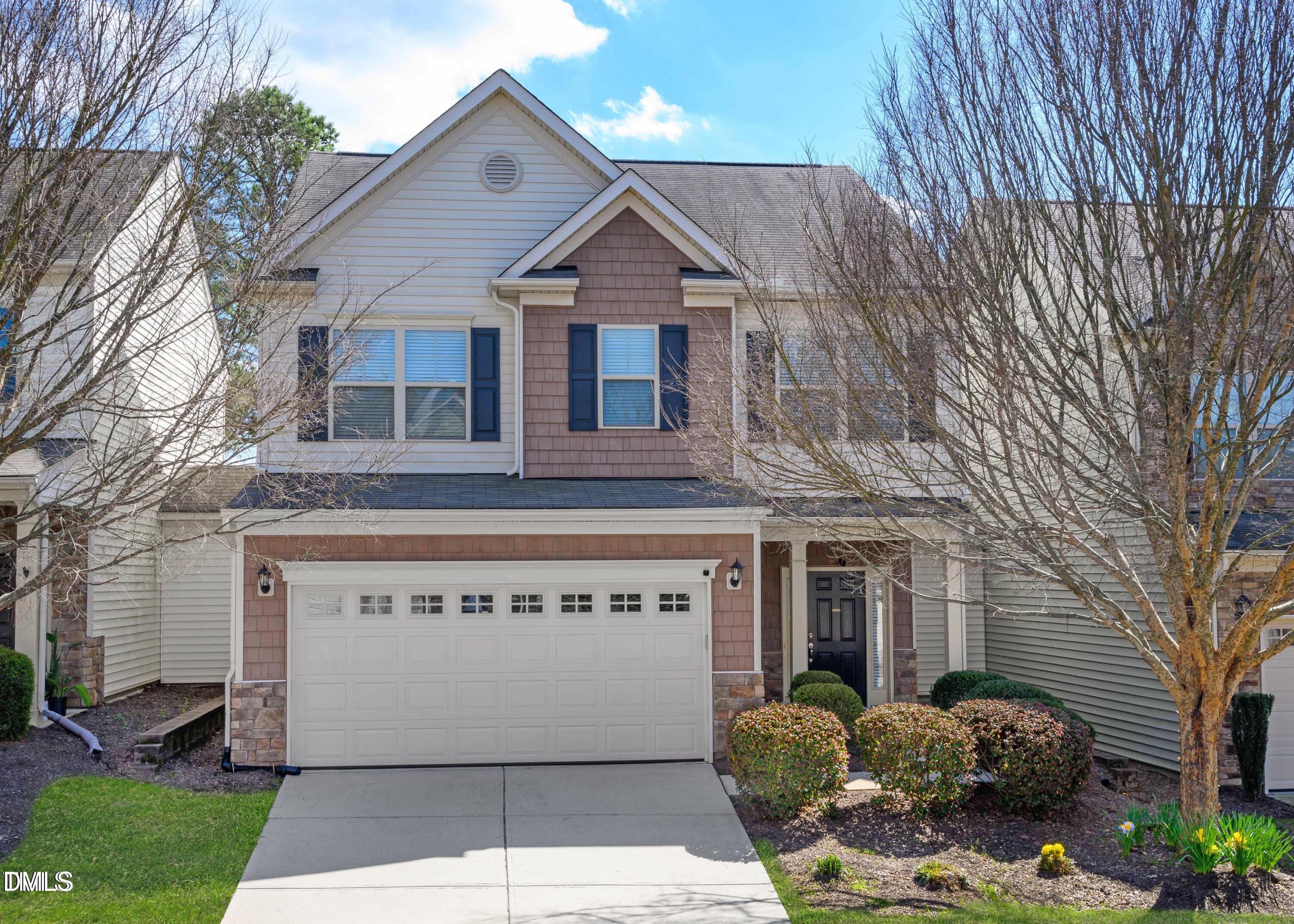 145 Torrey Heights Lane, Durham, NC 27703