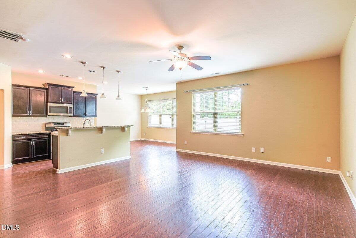 DSC01013-HDR - 145 Torrey Heights Lane, Durham, NC 27703, Durham