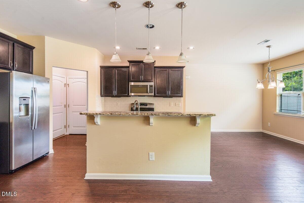 DSC01021-HDR - 145 Torrey Heights Lane, Durham, NC 27703, Durham