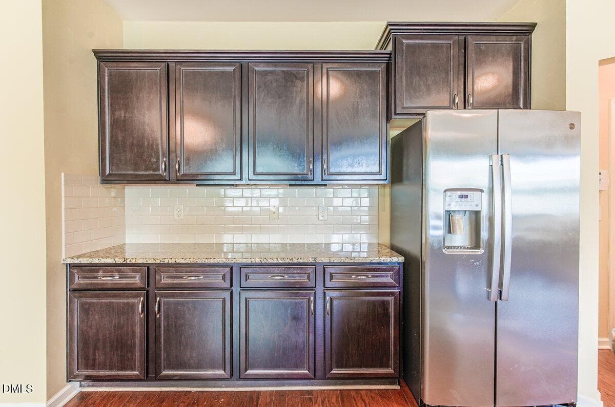 DSC01032-HDR - 145 Torrey Heights Lane, Durham, NC 27703, Durham