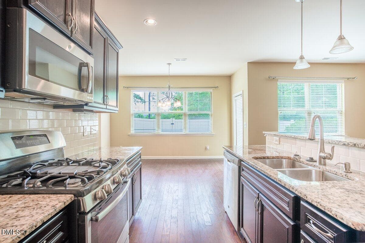 DSC01057-HDR - 145 Torrey Heights Lane, Durham, NC 27703, Durham