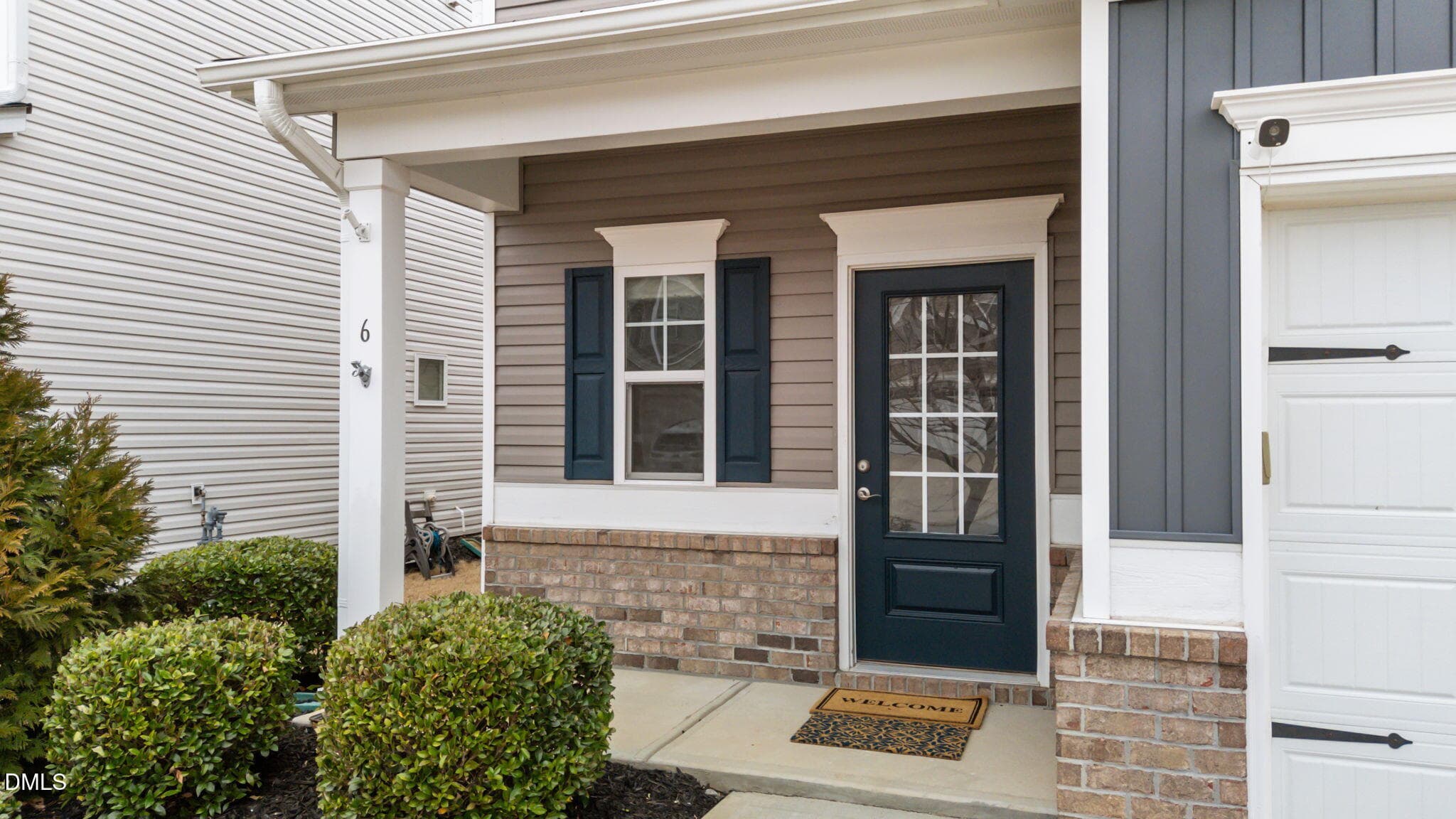 8-web-or-mls-DJI_20260302143530_0635_D - 6 Pathway Drive, Clayton, NC 27527