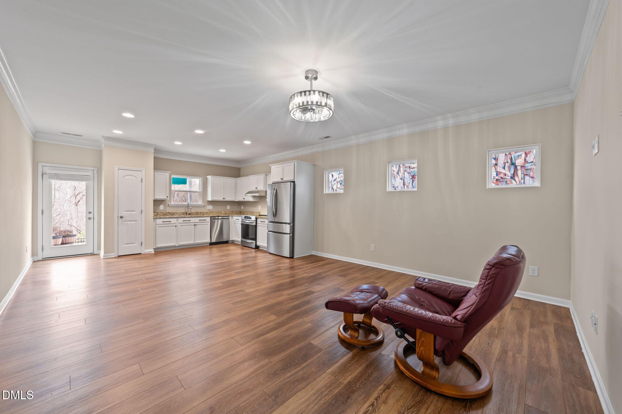 22-web-or-mls-VB4A7675 - 6 Pathway Drive, Clayton, NC 27527