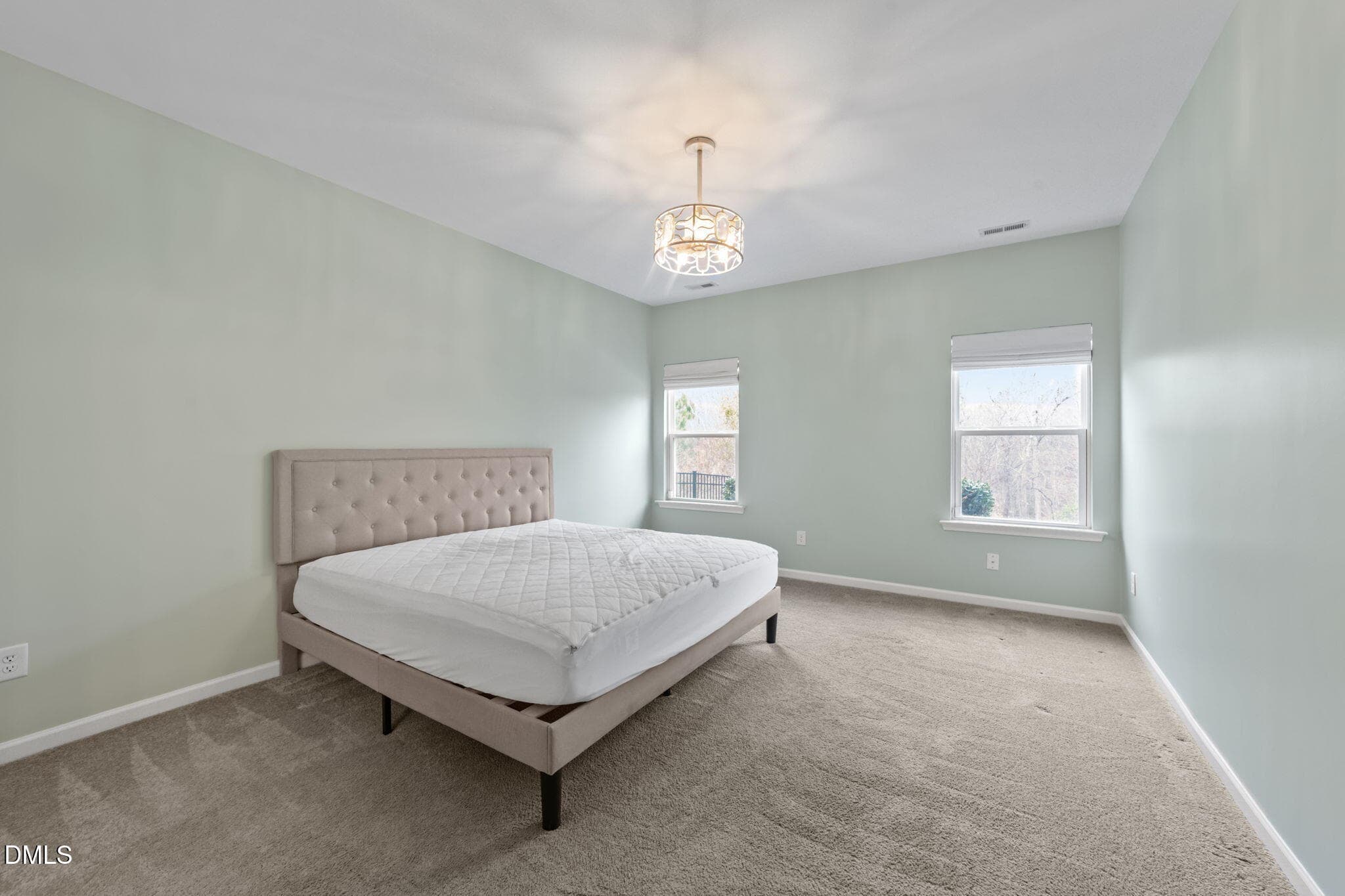 30-web-or-mls-VB4A7708 - 6 Pathway Drive, Clayton, NC 27527