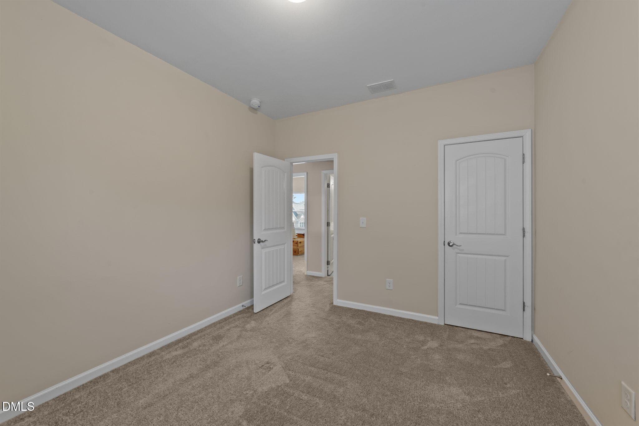 38-web-or-mls-VB4A7756 - 6 Pathway Drive, Clayton, NC 27527