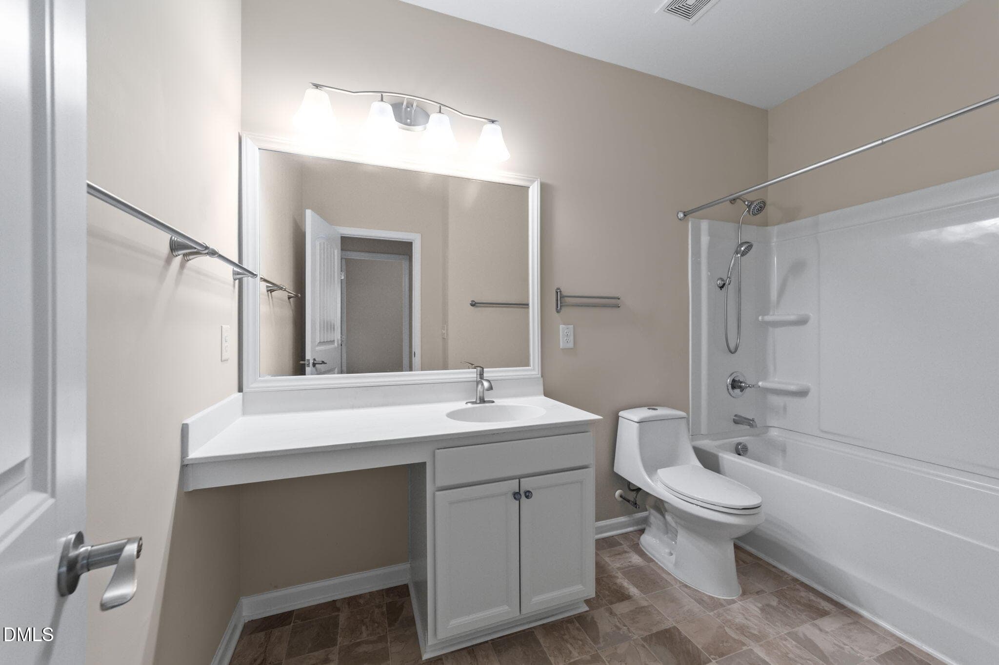 39-web-or-mls-VB4A7759 - 6 Pathway Drive, Clayton, NC 27527