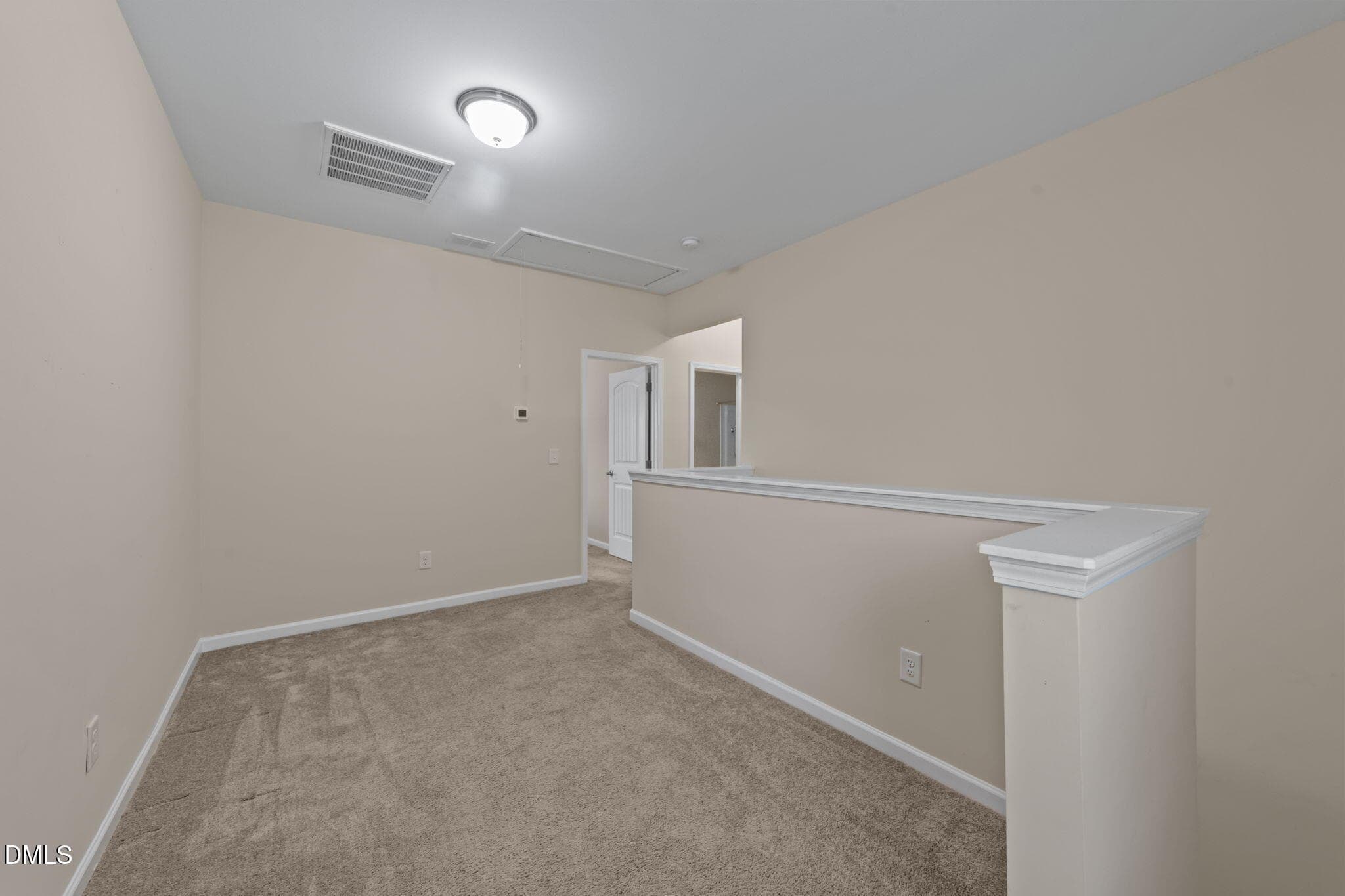 42-web-or-mls-VB4A7771 - 6 Pathway Drive, Clayton, NC 27527