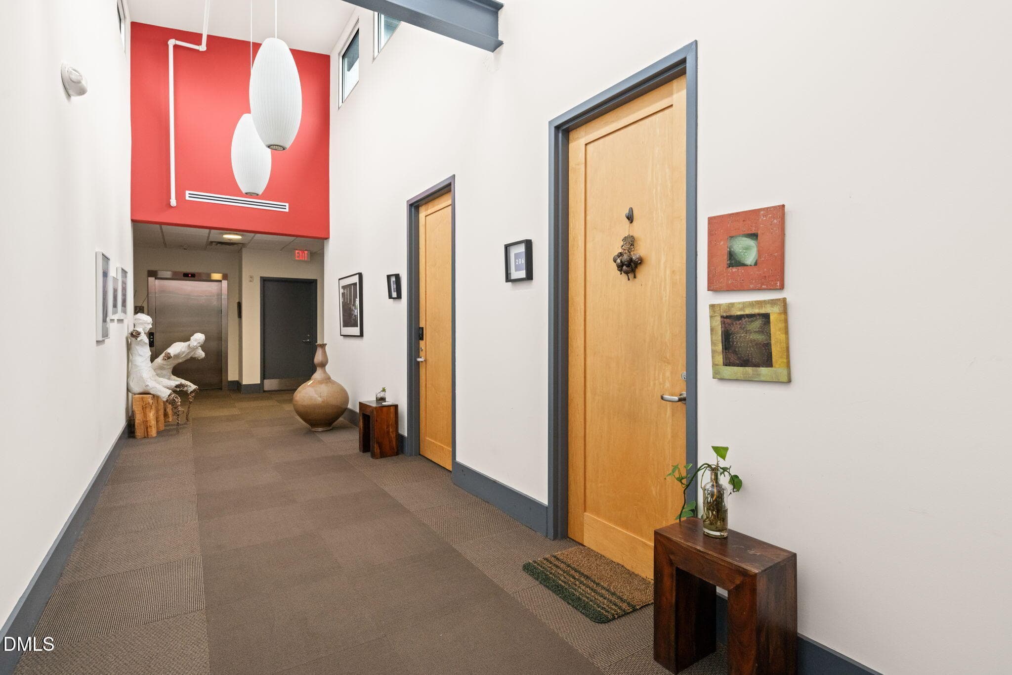 4-web-or-mls-untitled-23 - 208 Rigsbee Avenue #206, Durham, NC 27701, Durham