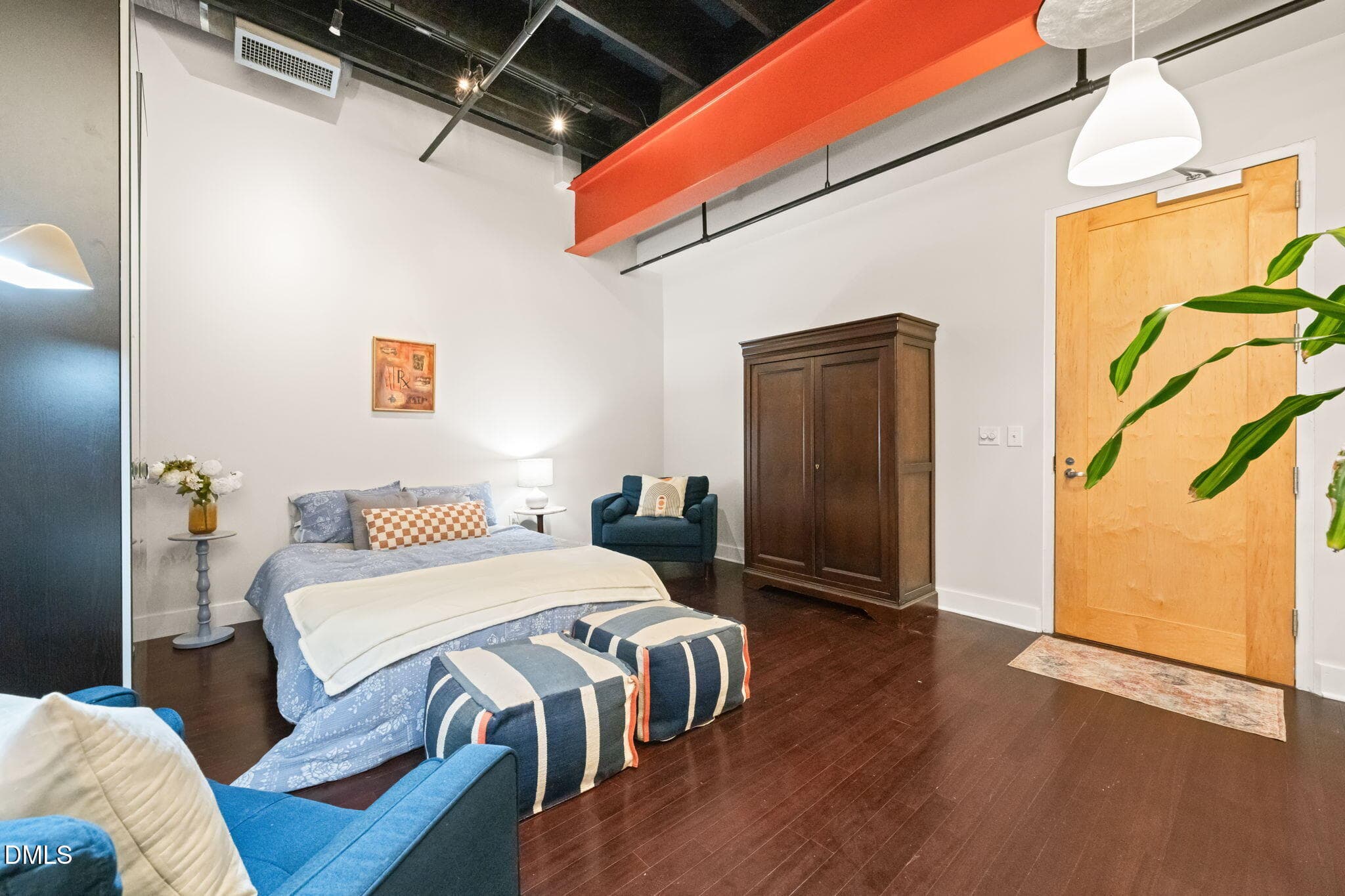 5-web-or-mls-untitled-19 - 208 Rigsbee Avenue #206, Durham, NC 27701, Durham
