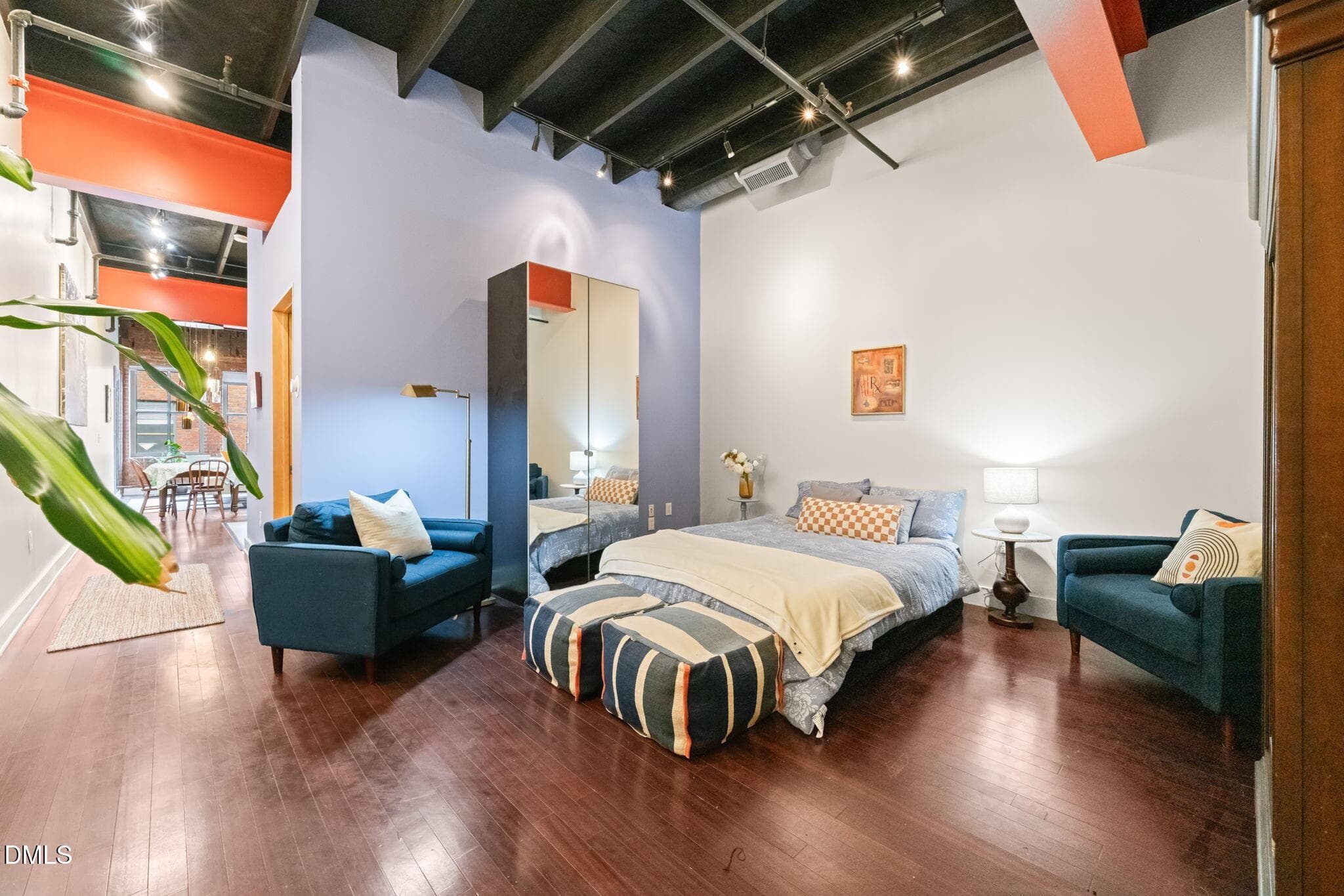6-web-or-mls-untitled-18 - 208 Rigsbee Avenue #206, Durham, NC 27701, Durham