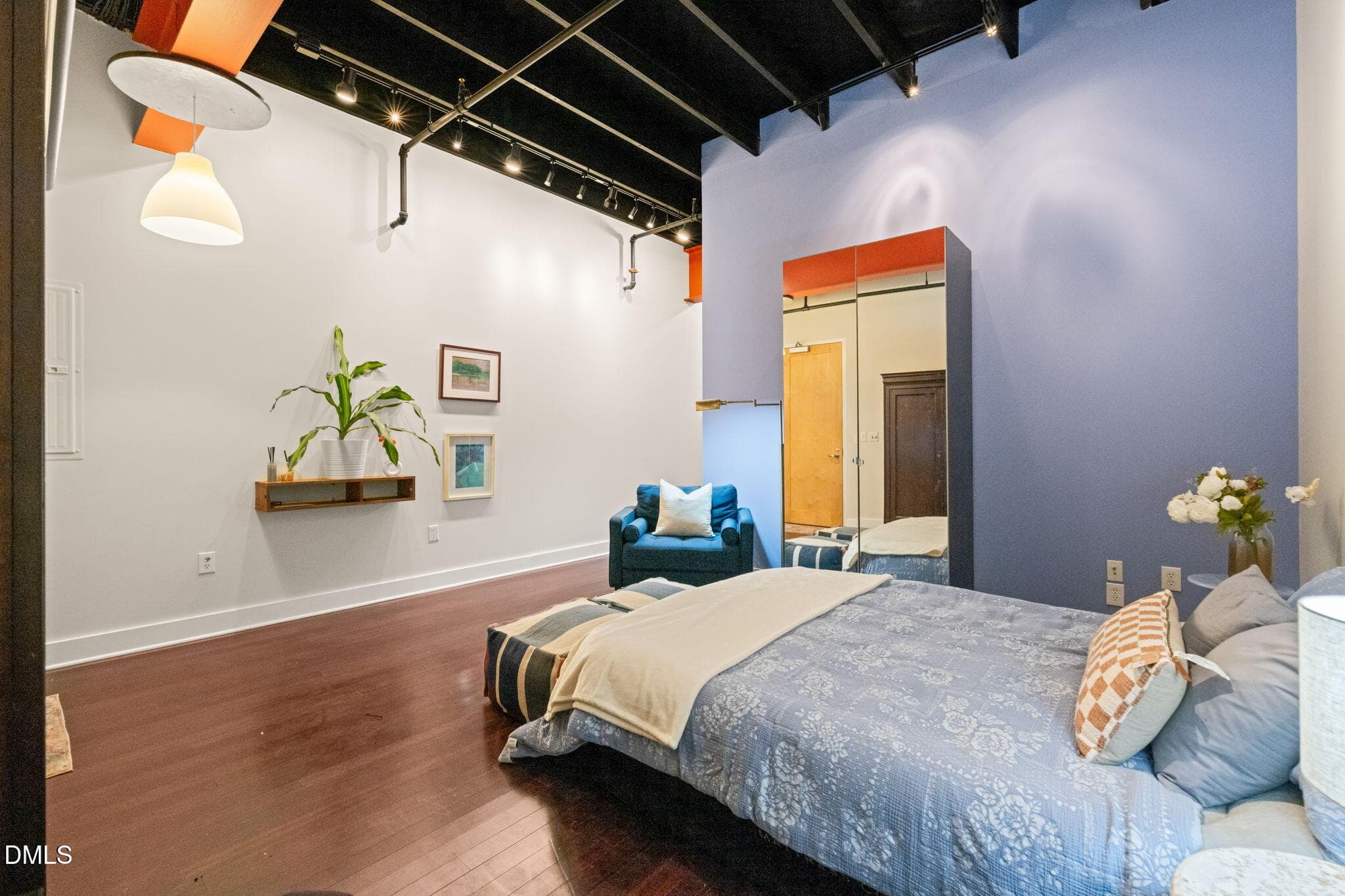 8-web-or-mls-untitled-21 - 208 Rigsbee Avenue #206, Durham, NC 27701, Durham