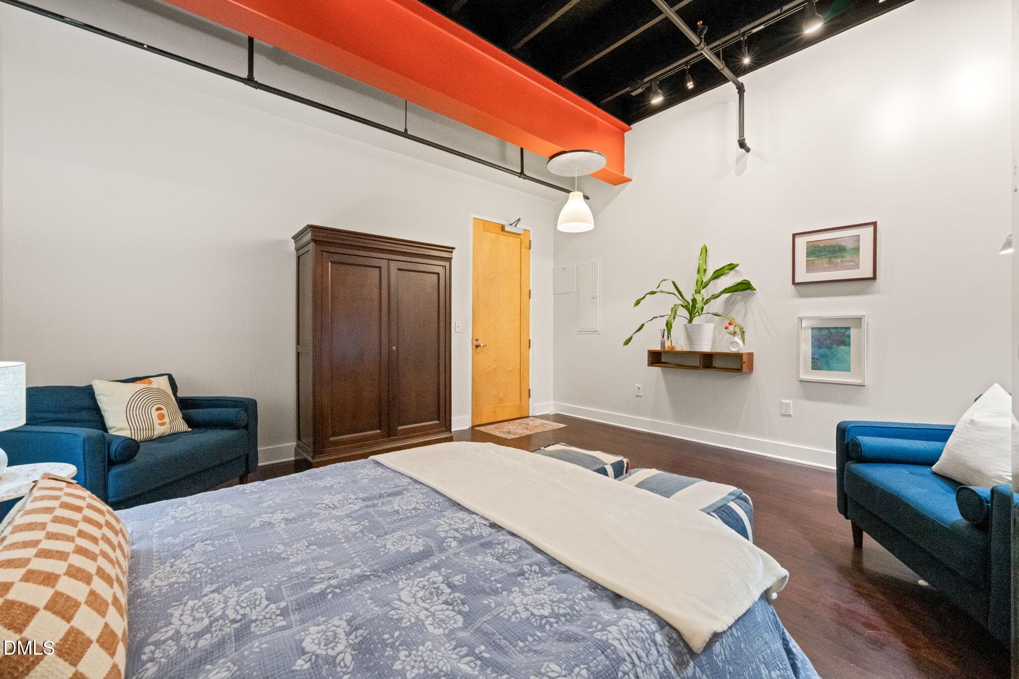 9-web-or-mls-untitled-22 - 208 Rigsbee Avenue #206, Durham, NC 27701, Durham
