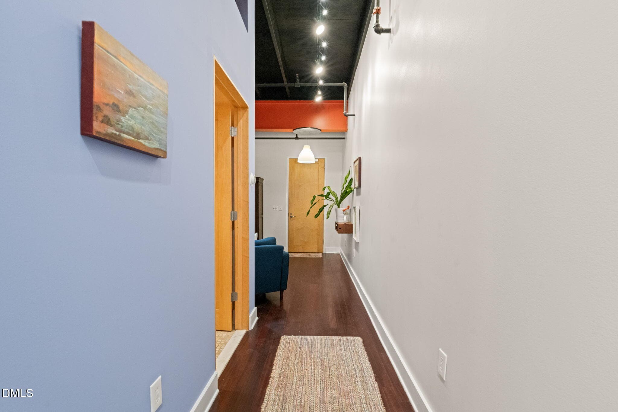 10-web-or-mls-untitled-15 - 208 Rigsbee Avenue #206, Durham, NC 27701, Durham