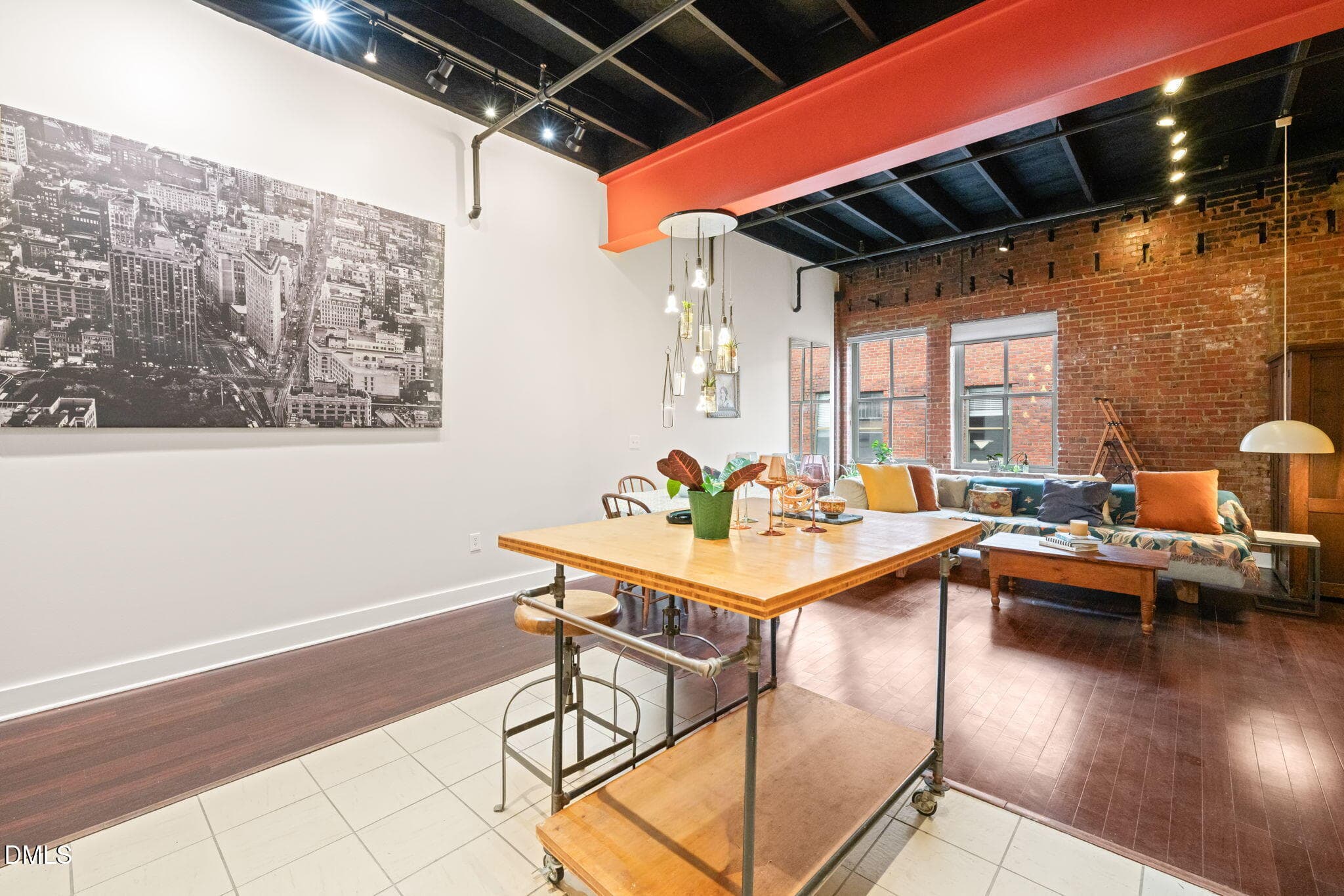 13-web-or-mls-untitled-1 (2) - 208 Rigsbee Avenue #206, Durham, NC 27701, Durham