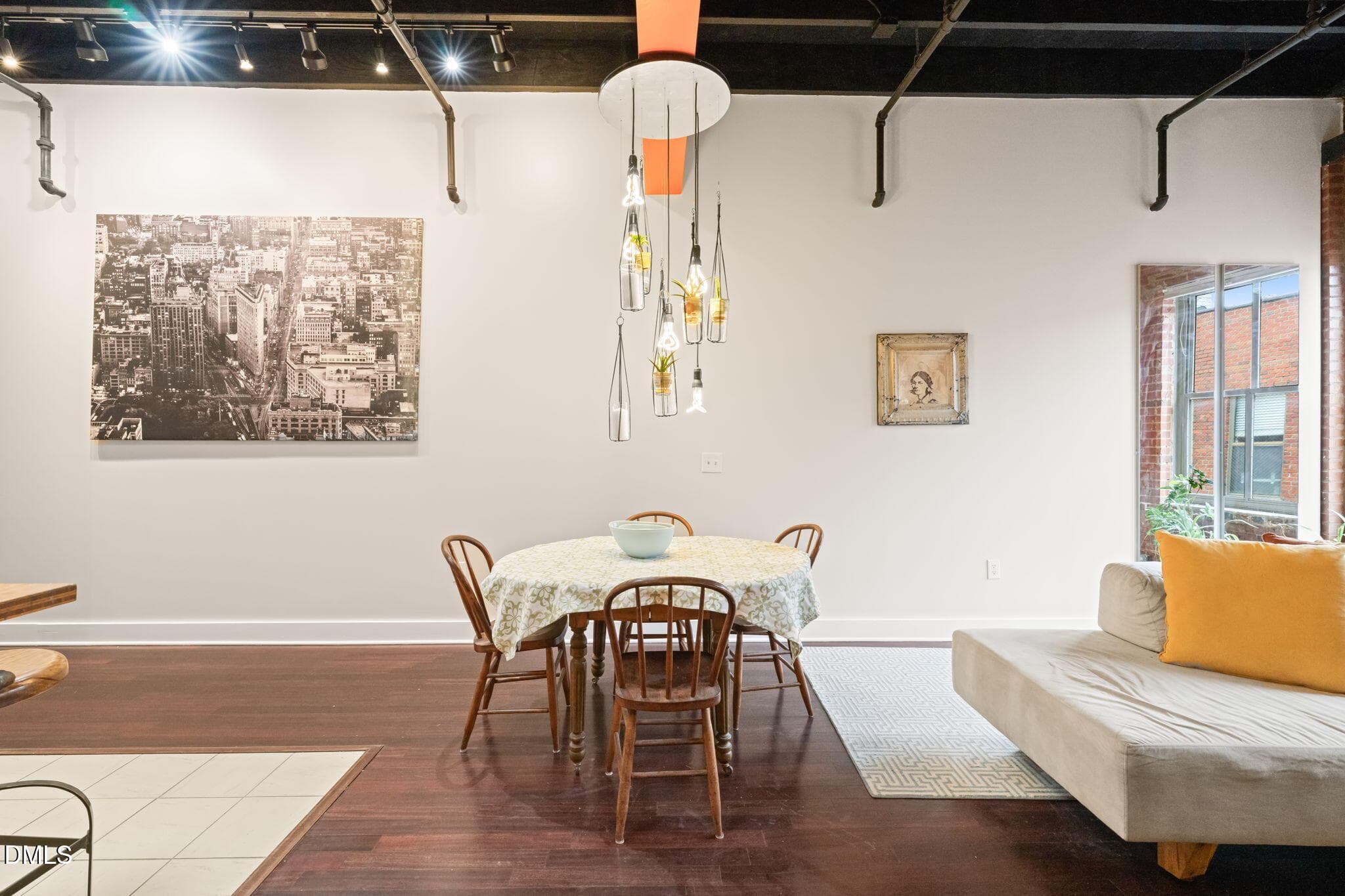 18-web-or-mls-untitled-6 (2) - 208 Rigsbee Avenue #206, Durham, NC 27701, Durham
