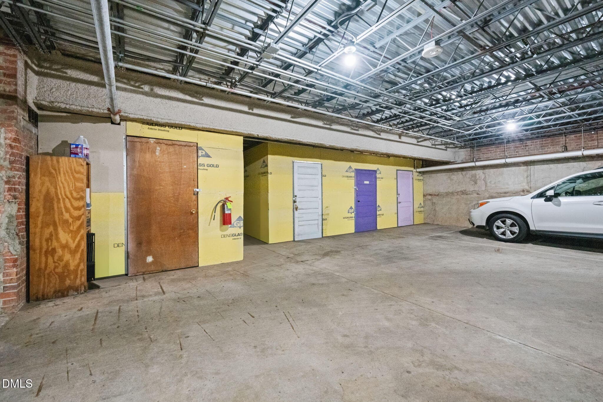 28-web-or-mls-untitled-25 - 208 Rigsbee Avenue #206, Durham, NC 27701, Durham