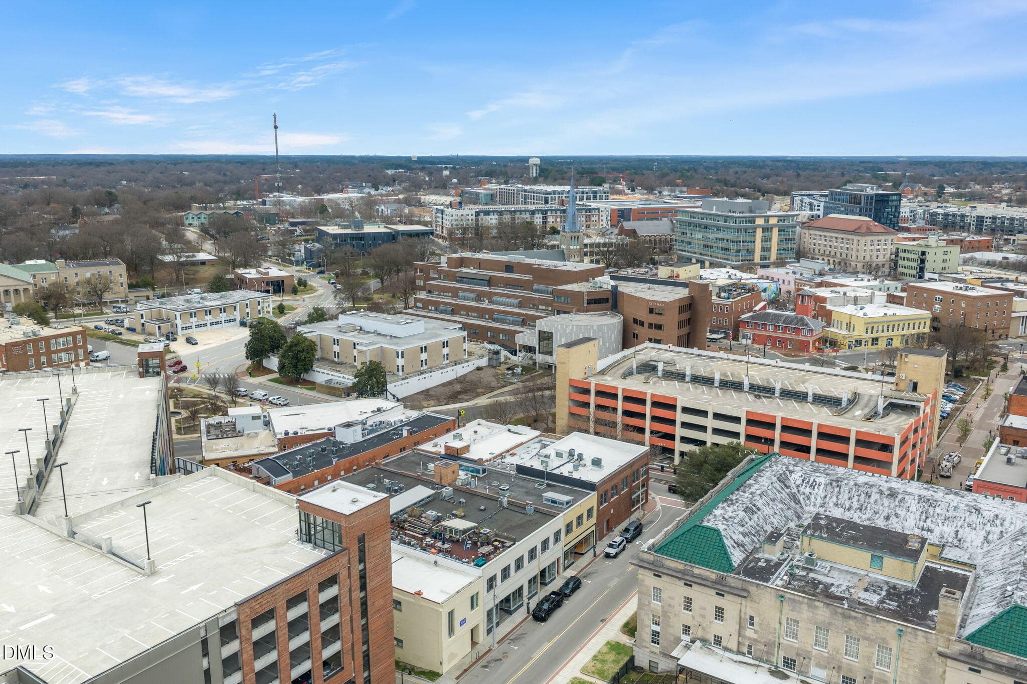 34-web-or-mls-untitled-8 - 208 Rigsbee Avenue #206, Durham, NC 27701, Durham