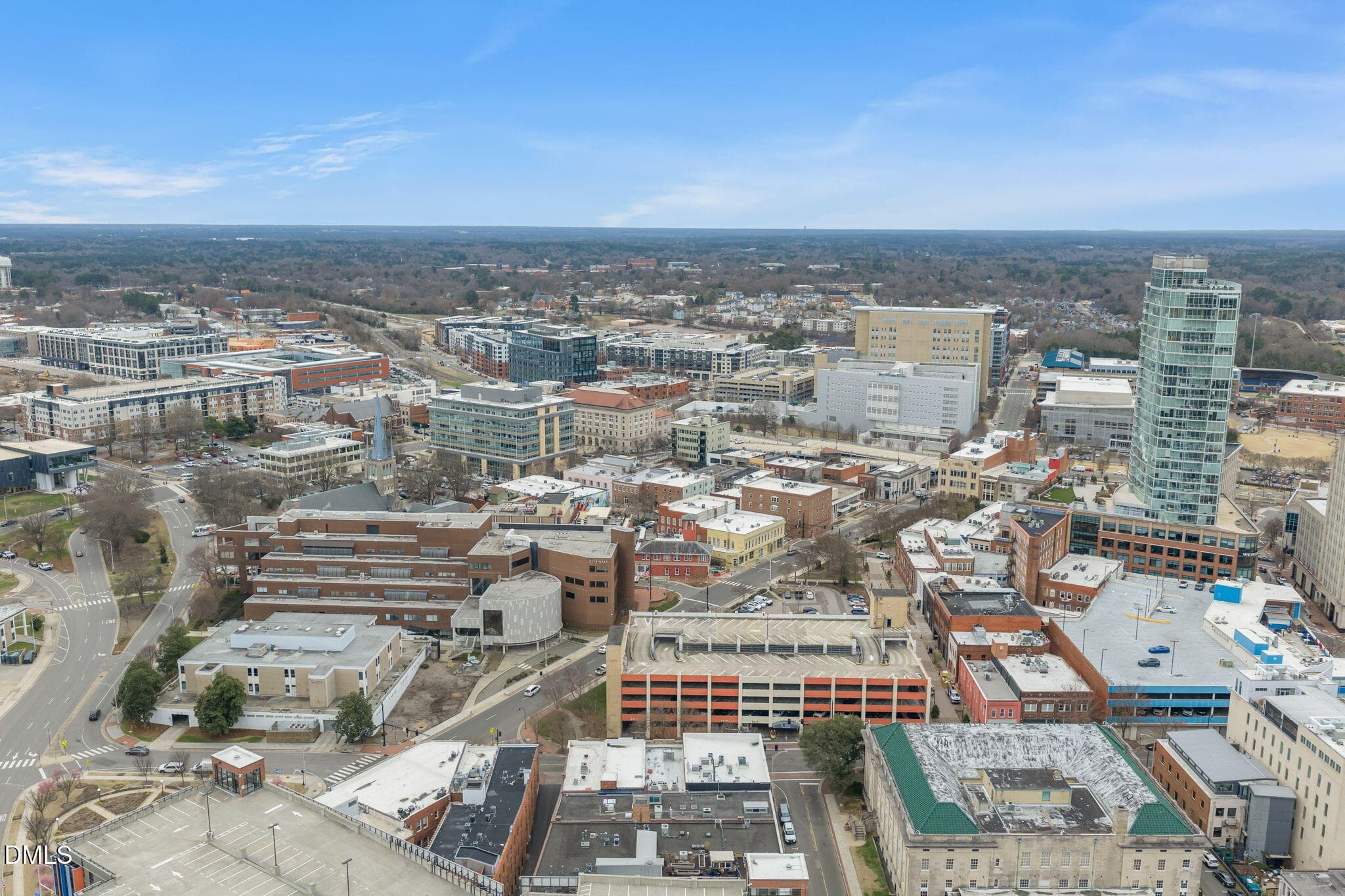36-web-or-mls-untitled-10 - 208 Rigsbee Avenue #206, Durham, NC 27701, Durham