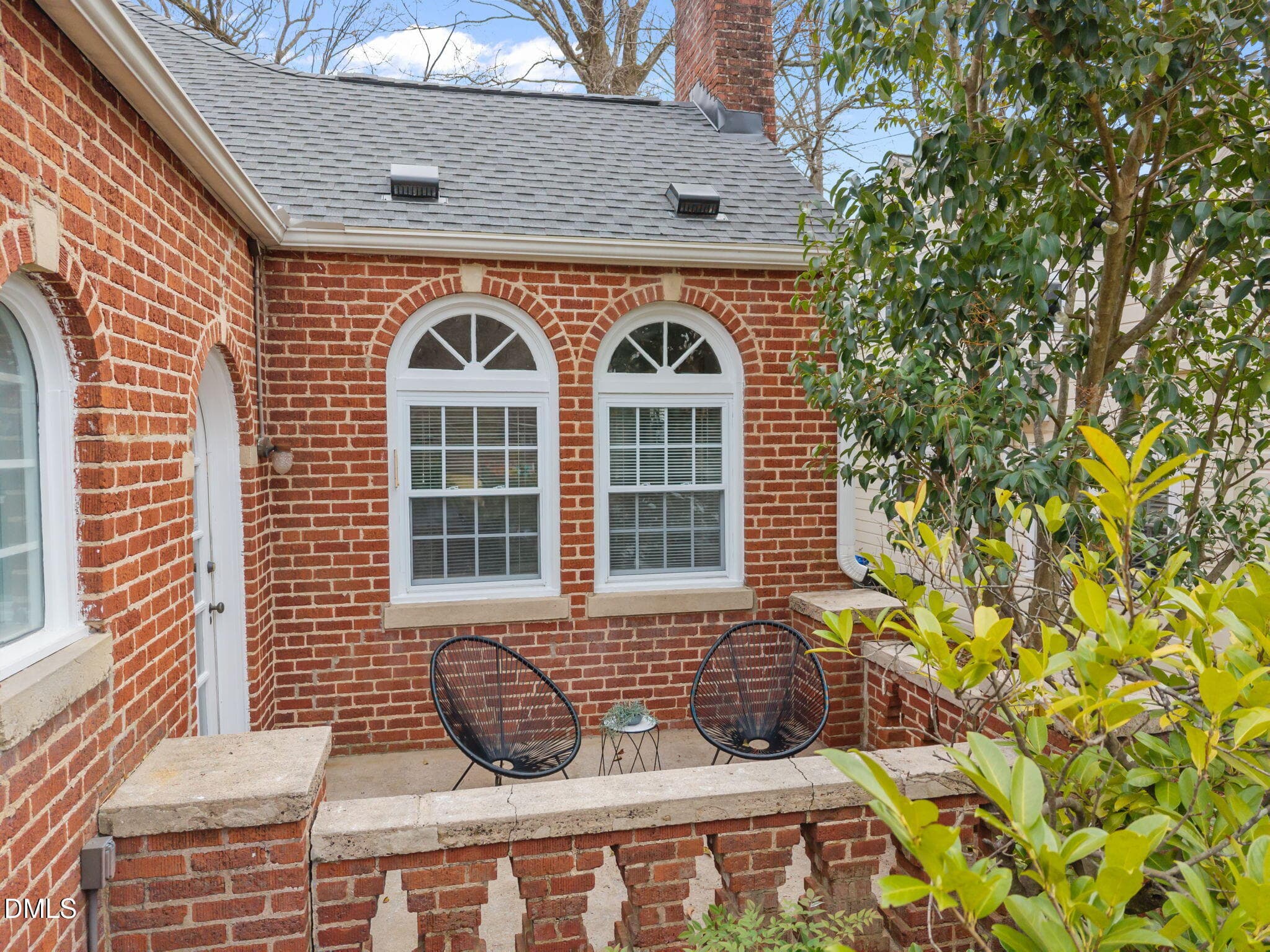 5-web-or-mls-DJI_20260303142802_0166_D - 2303 Englewood Avenue, Durham, NC 27705, Durham