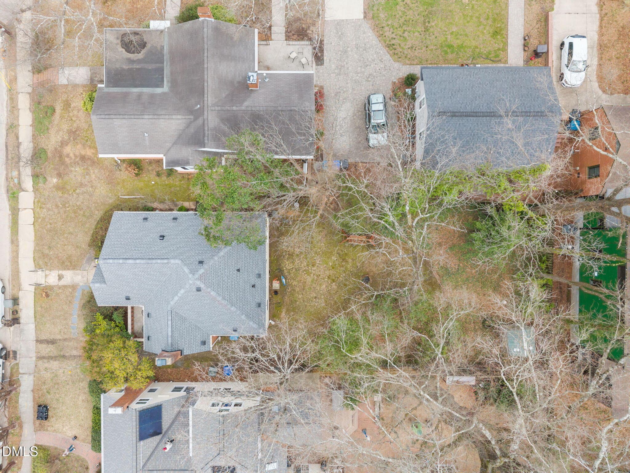 6-web-or-mls-DJI_20260303142847_0167_D - 2303 Englewood Avenue, Durham, NC 27705, Durham