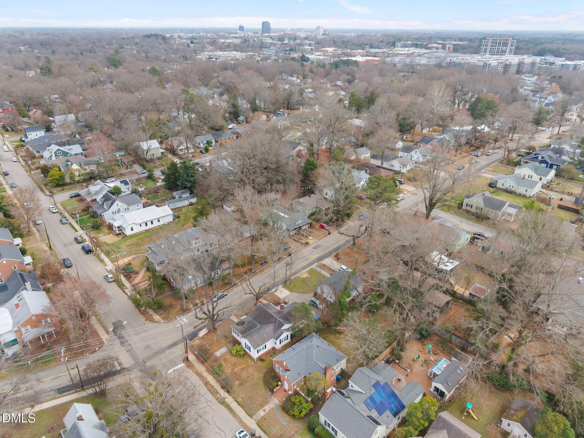 7-web-or-mls-DJI_20260303142919_0168_D - 2303 Englewood Avenue, Durham, NC 27705, Durham