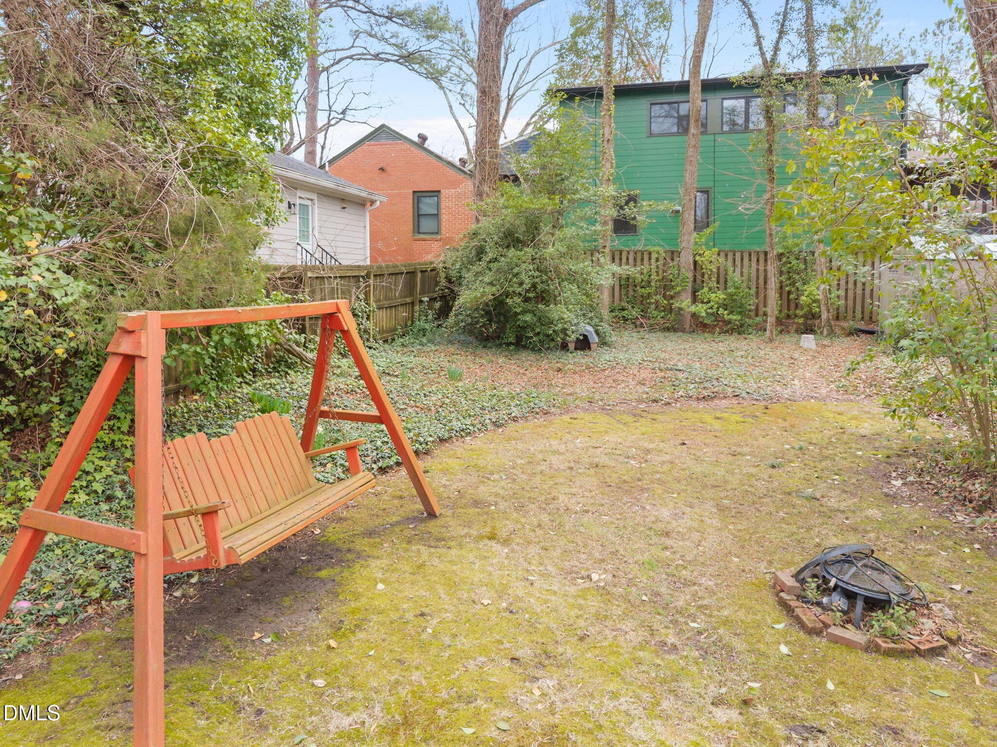 12-web-or-mls-DJI_20260303143116_0173_D - 2303 Englewood Avenue, Durham, NC 27705, Durham