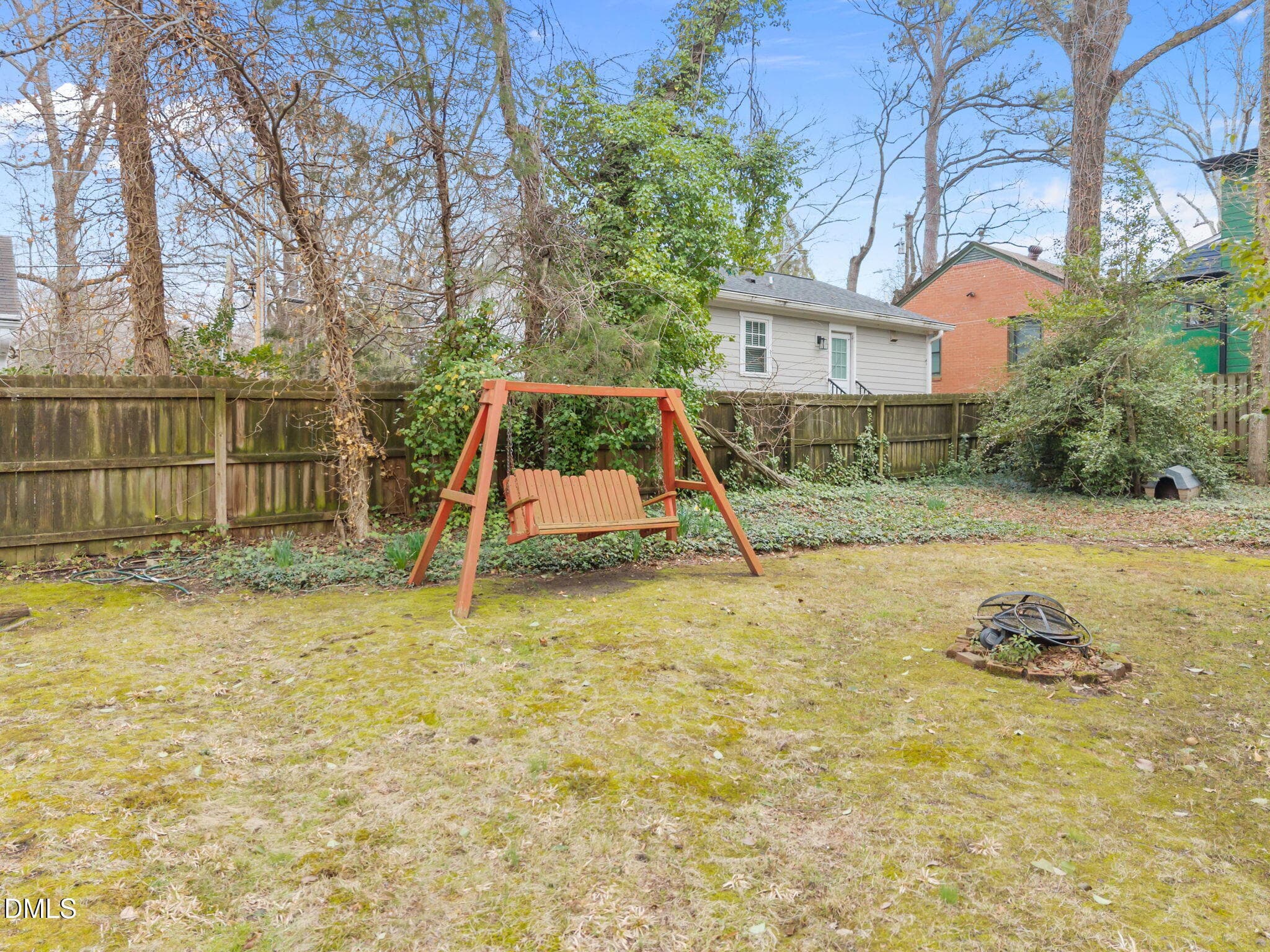 15-web-or-mls-DJI_20260303143205_0176_D - 2303 Englewood Avenue, Durham, NC 27705, Durham