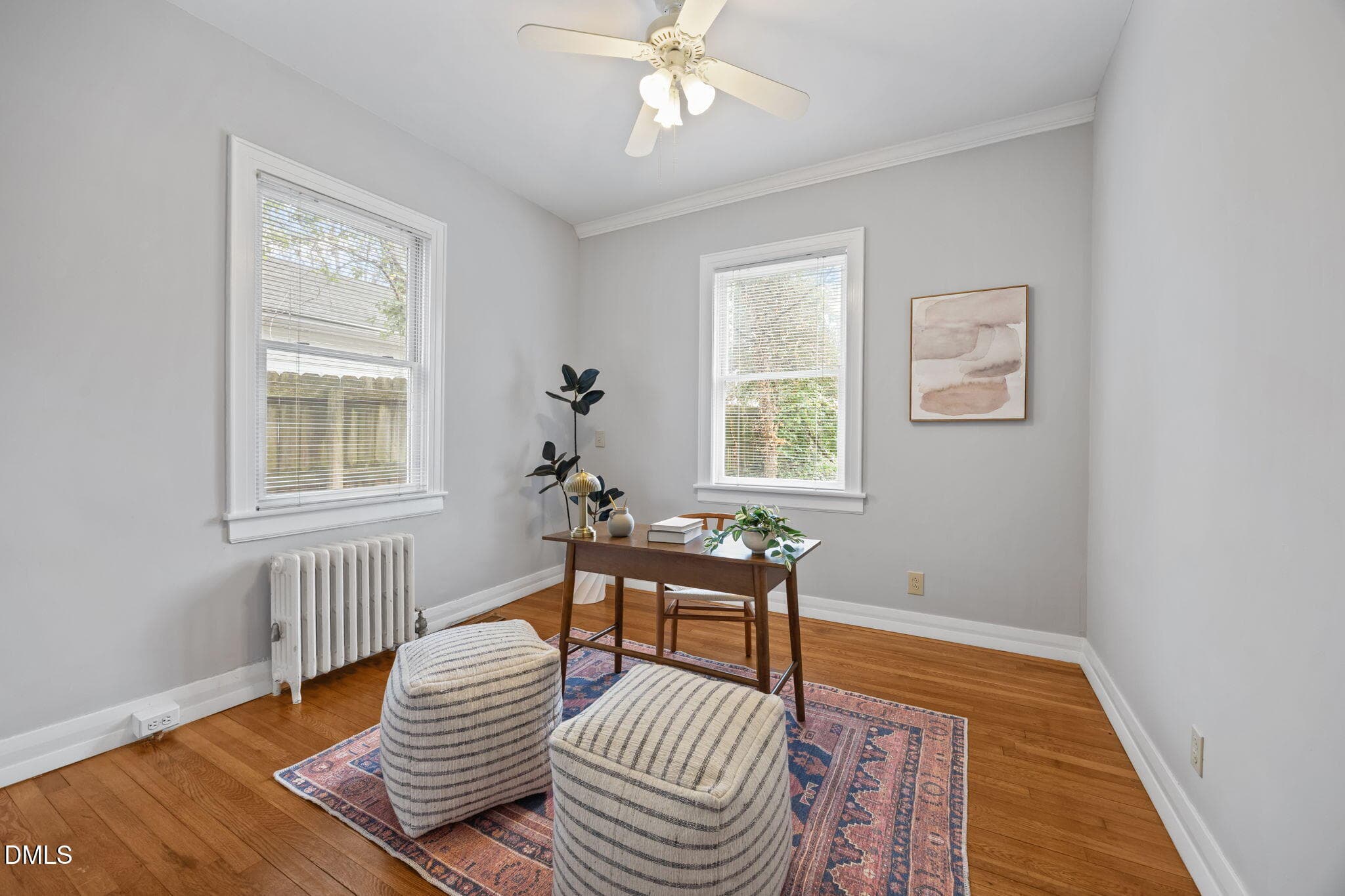 26-web-or-mls-IMG_6755 - 2303 Englewood Avenue, Durham, NC 27705, Durham