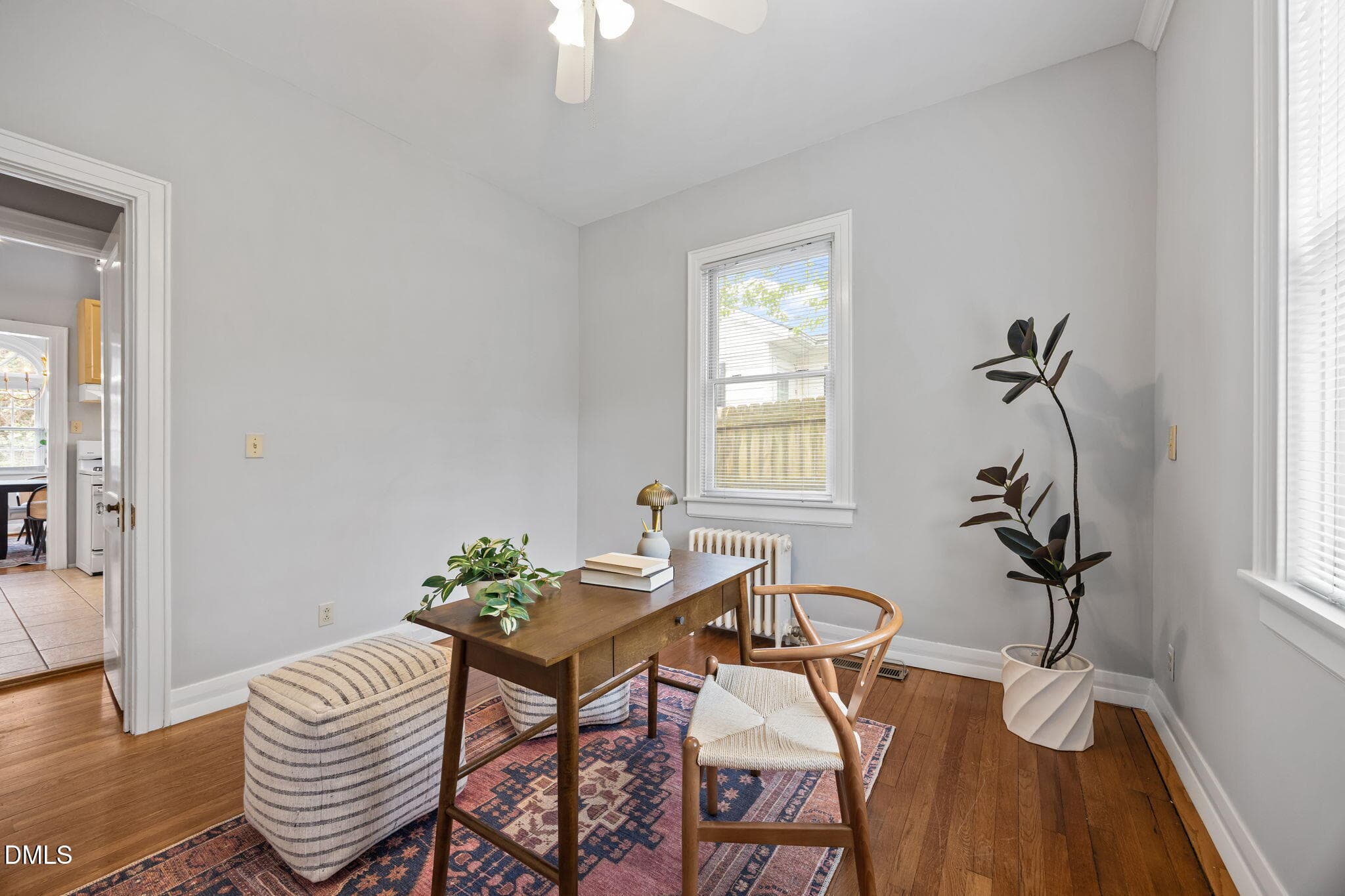 27-web-or-mls-IMG_6758 - 2303 Englewood Avenue, Durham, NC 27705, Durham