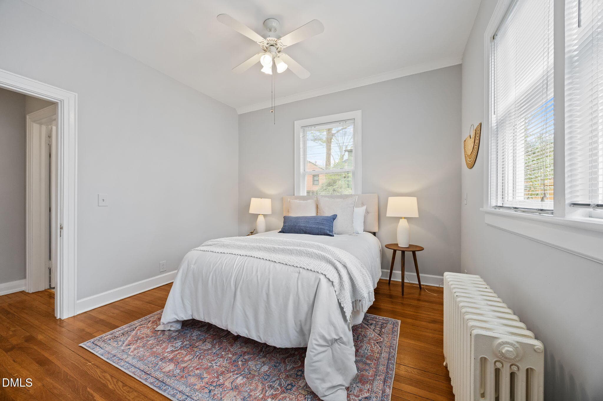 31-web-or-mls-IMG_6770 - 2303 Englewood Avenue, Durham, NC 27705, Durham