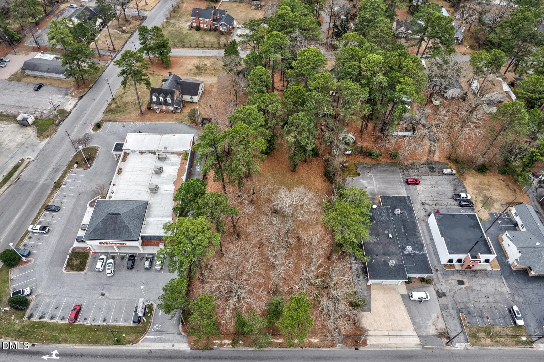 001-2613SunsetAvenue-RockyMount-NC-27804 - 2613 Sunset Avenue, Rocky Mount, NC 27804, Rocky Mount