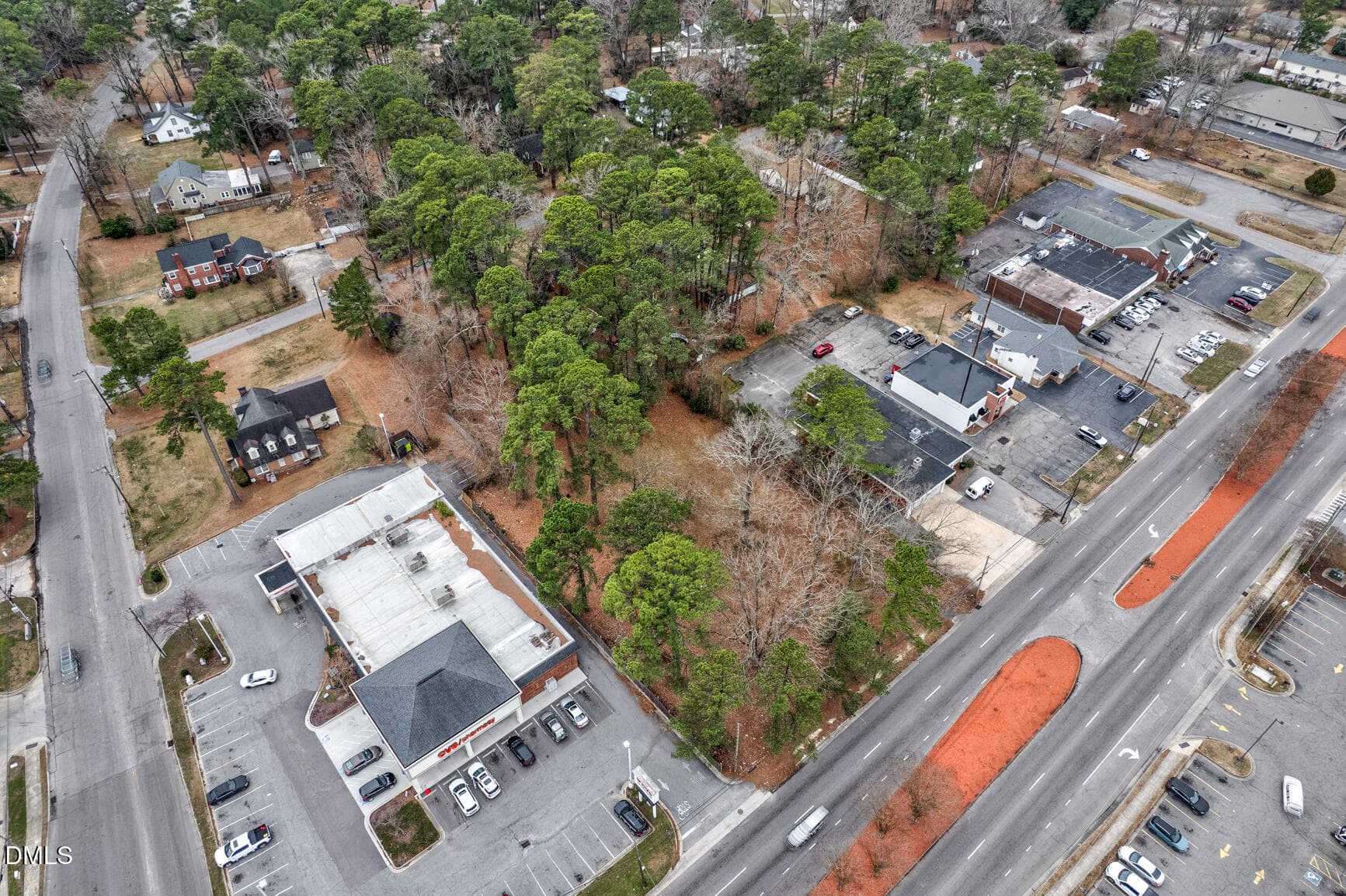 002-2613SunsetAvenue-RockyMount-NC-27804 - 2613 Sunset Avenue, Rocky Mount, NC 27804, Rocky Mount
