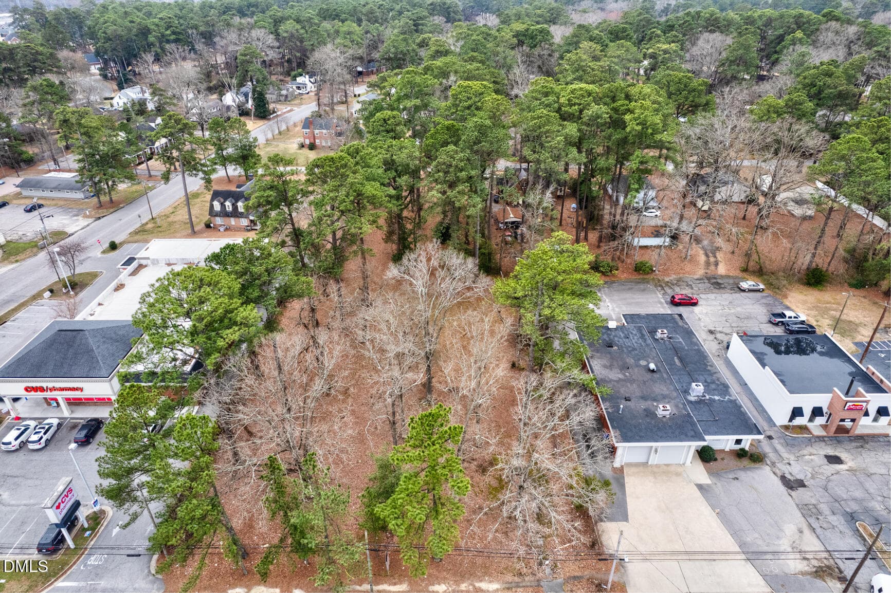 008-2613SunsetAvenue-RockyMount-NC-27804 - 2613 Sunset Avenue, Rocky Mount, NC 27804, Rocky Mount