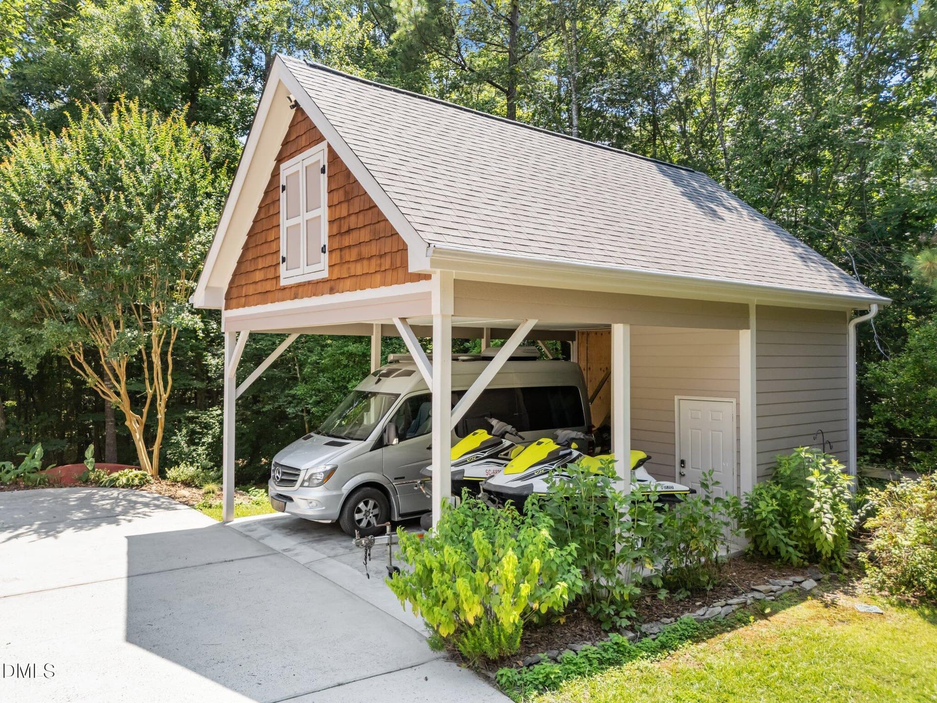 4-web-or-mls-DJI_20250626143636_0119_D - 267 Bald Eagle Drive, Pittsboro, NC 27312