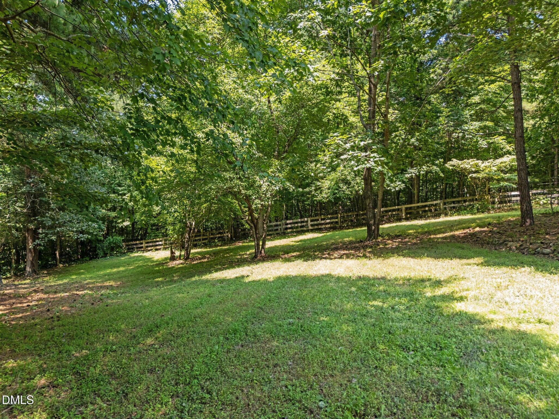 5-web-or-mls-DJI_20250626144041_0122_D - 267 Bald Eagle Drive, Pittsboro, NC 27312