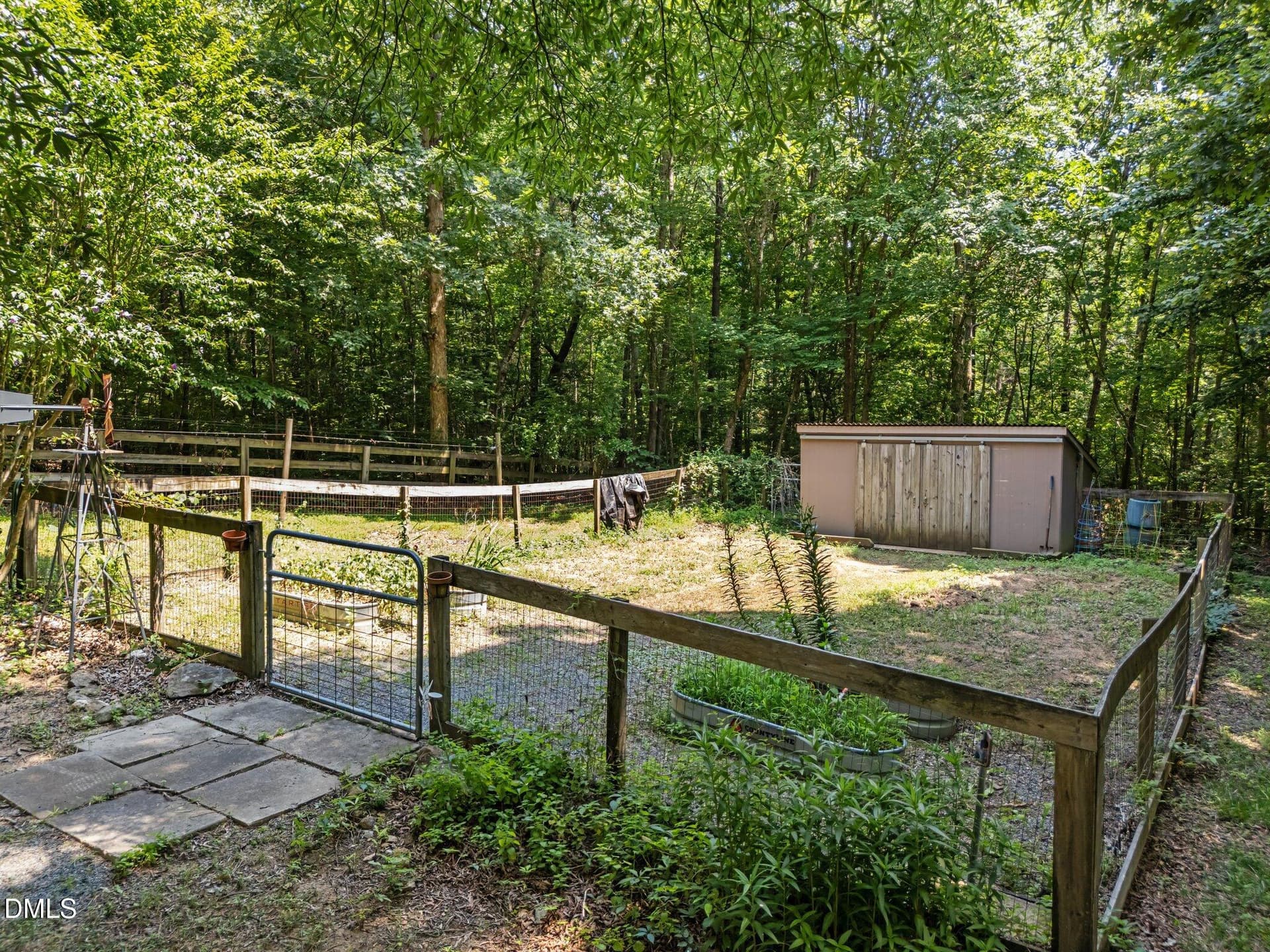 10-web-or-mls-DJI_20250626144454_0131_D - 267 Bald Eagle Drive, Pittsboro, NC 27312