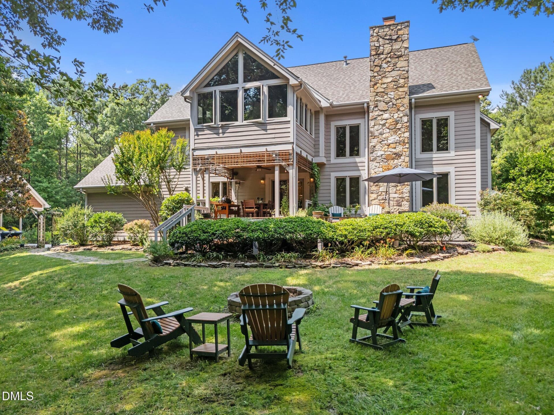 13-web-or-mls-DJI_20250626145004_0137_D - 267 Bald Eagle Drive, Pittsboro, NC 27312