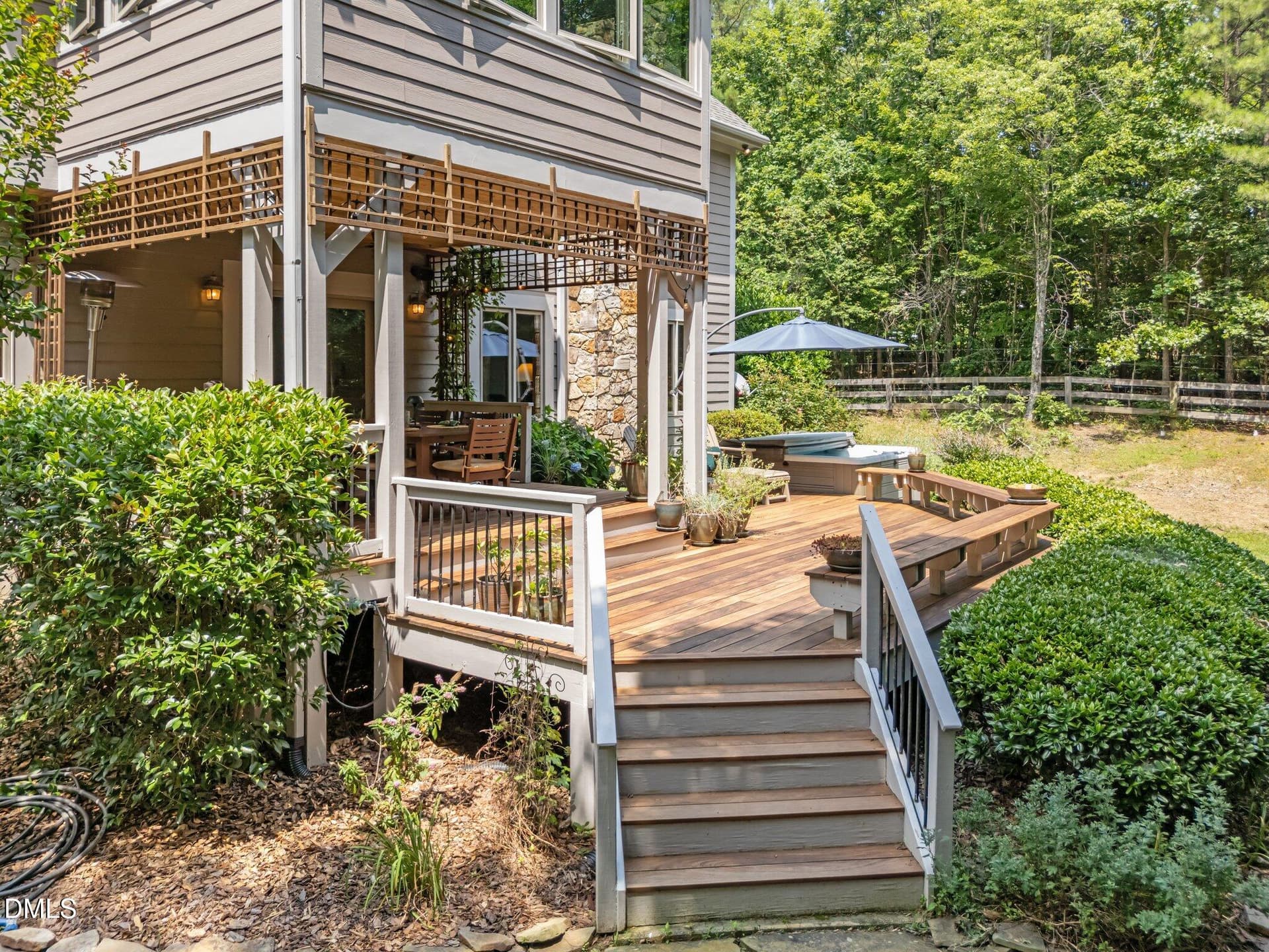 16-web-or-mls-DJI_20250626145214_0142_D - 267 Bald Eagle Drive, Pittsboro, NC 27312