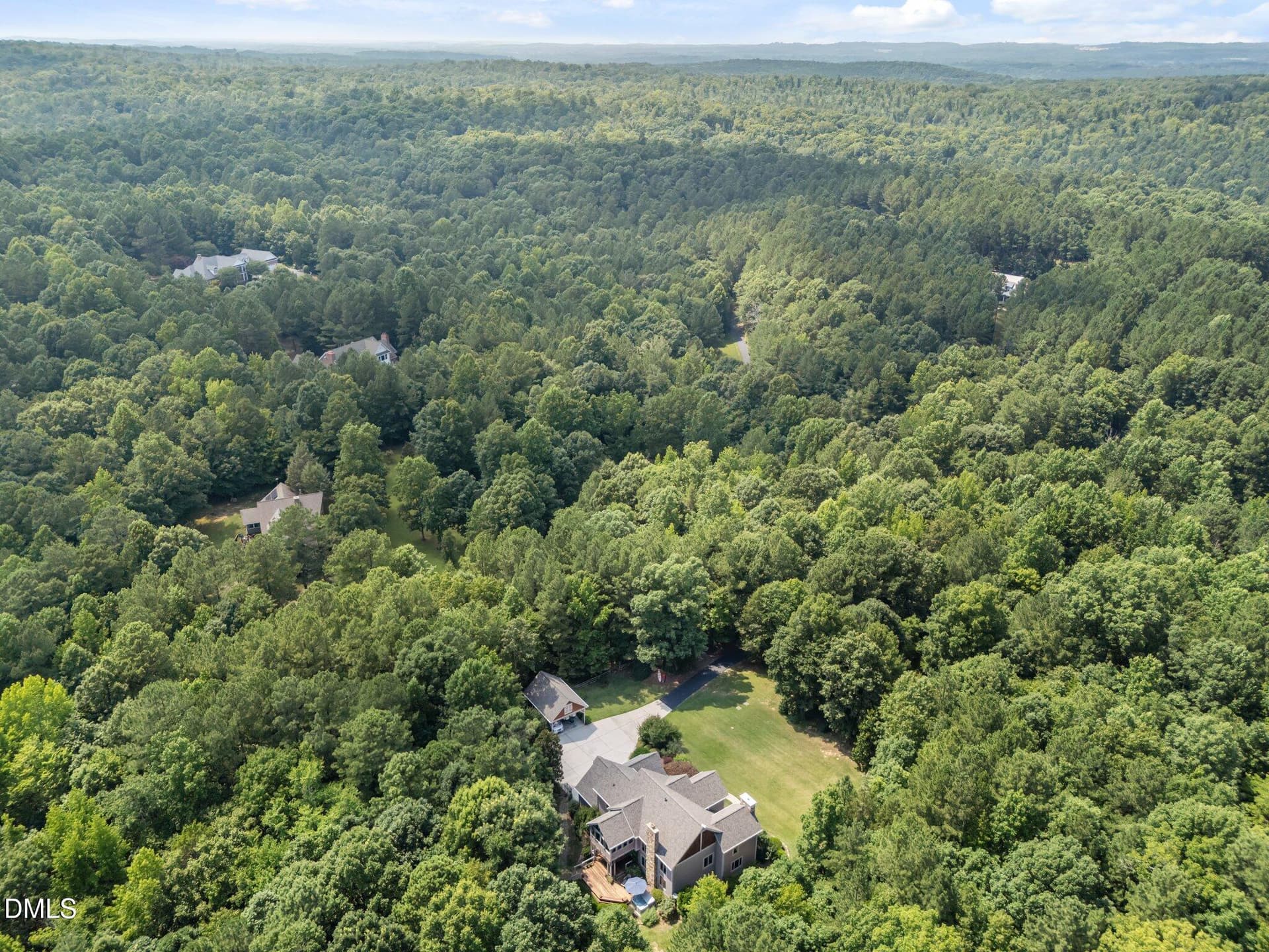 24-web-or-mls-DJI_20250626150444_0156_D - 267 Bald Eagle Drive, Pittsboro, NC 27312